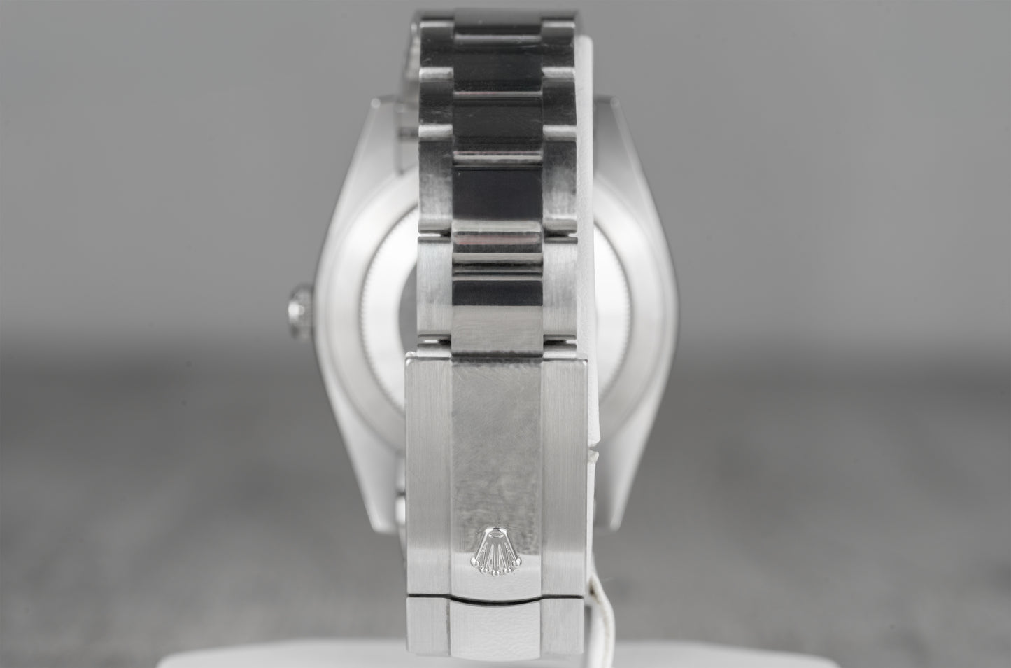 Rolex Datejust Wimbledon Dial 126334 2023