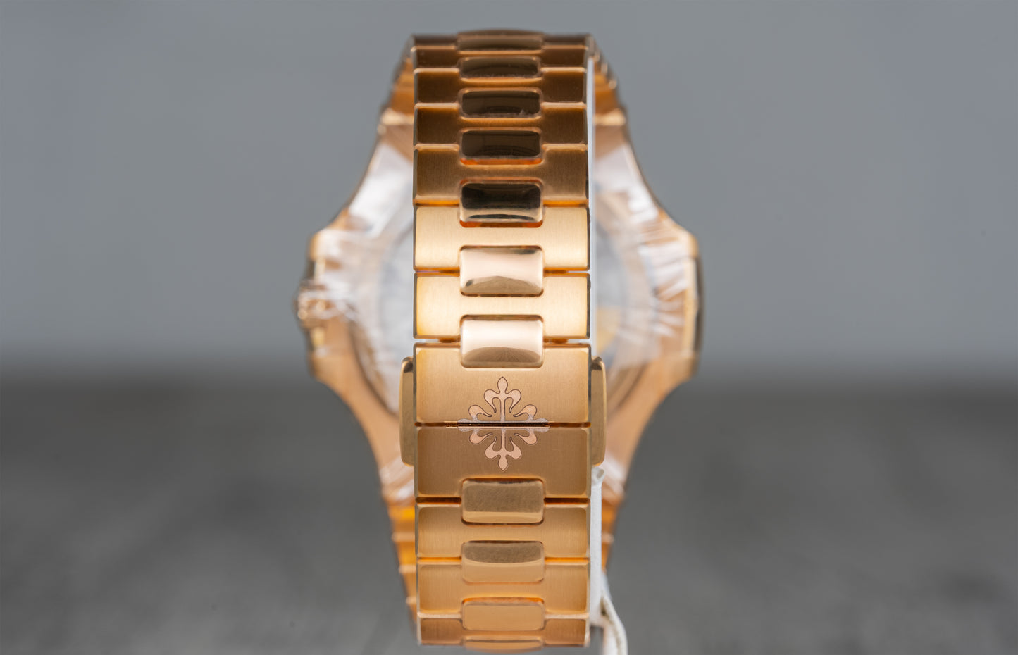 Patek Phillipe Nautilus 5712 2023