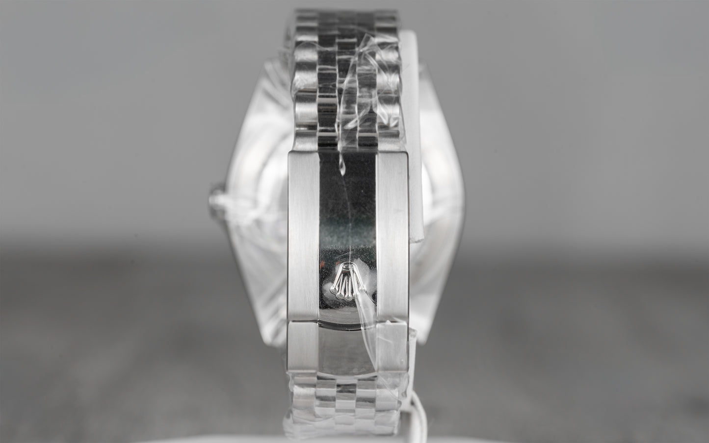 Rolex Datejust Wimbledon 126334