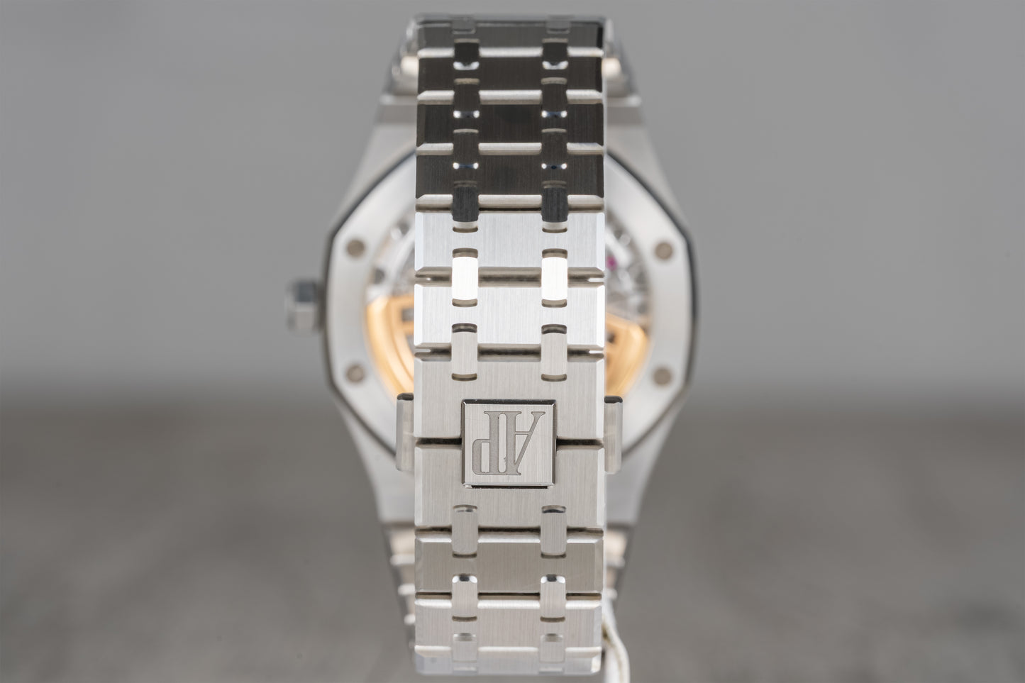 Audemars Piguet Royal Oak 15510 2023