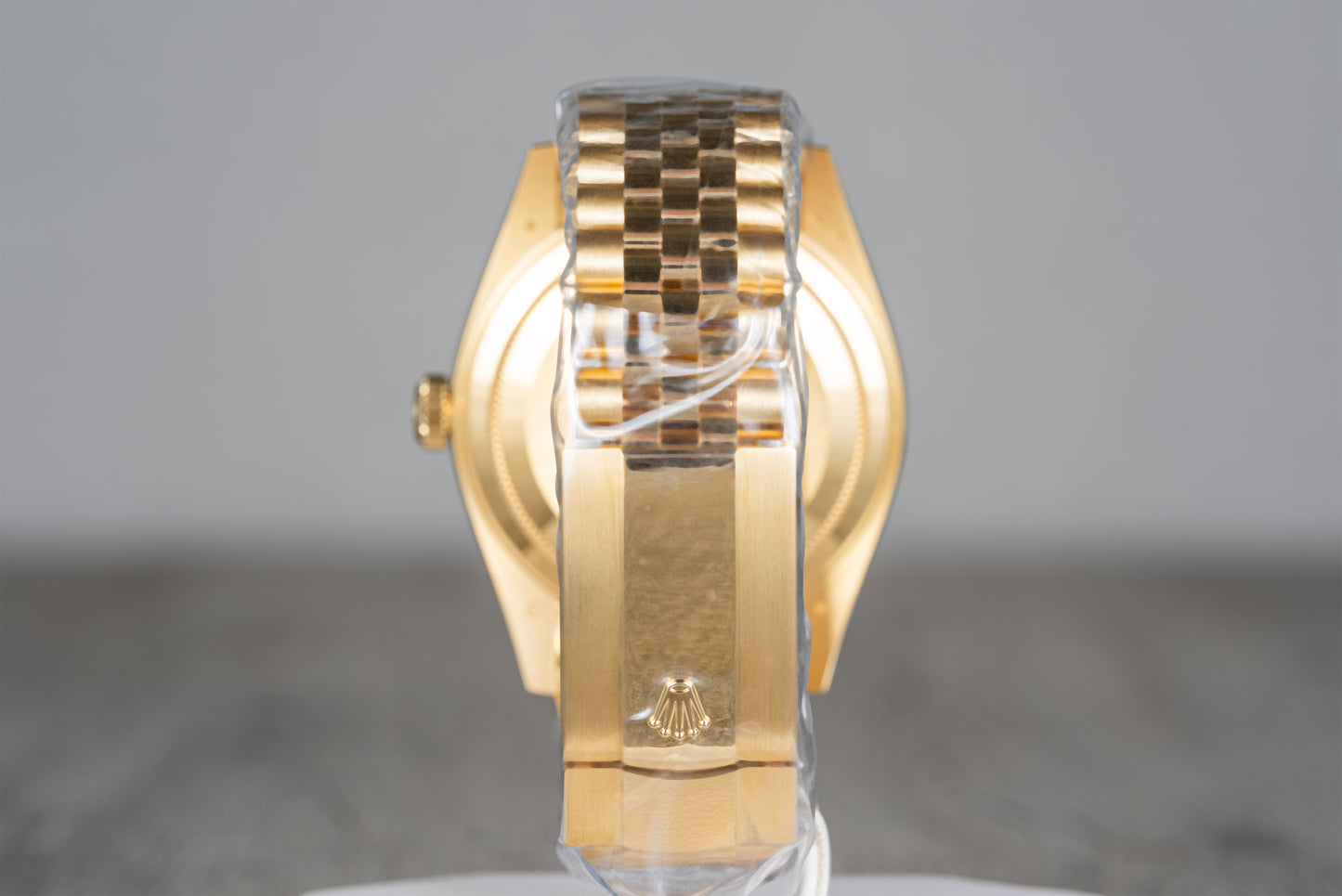 Rolex Sky Dweller 336938 Yellow Gold 2025
