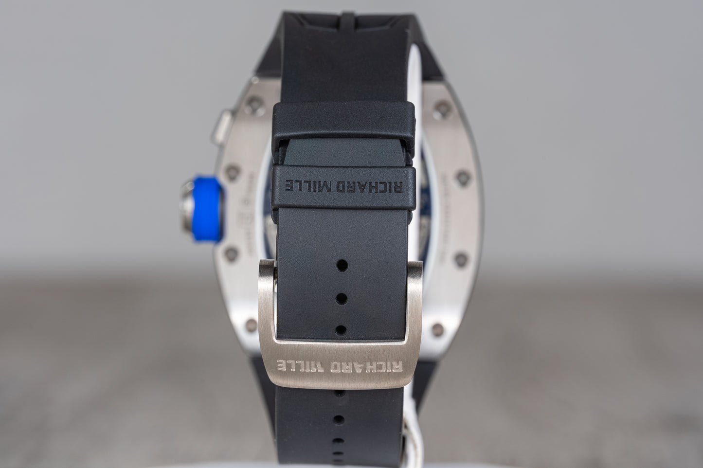 Richard Mille RM30-01 2024
