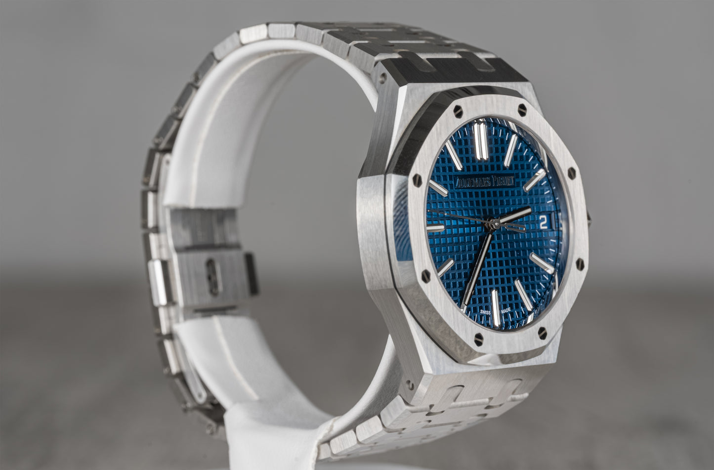 Audemars Piguet Royal Oak 15510 2023