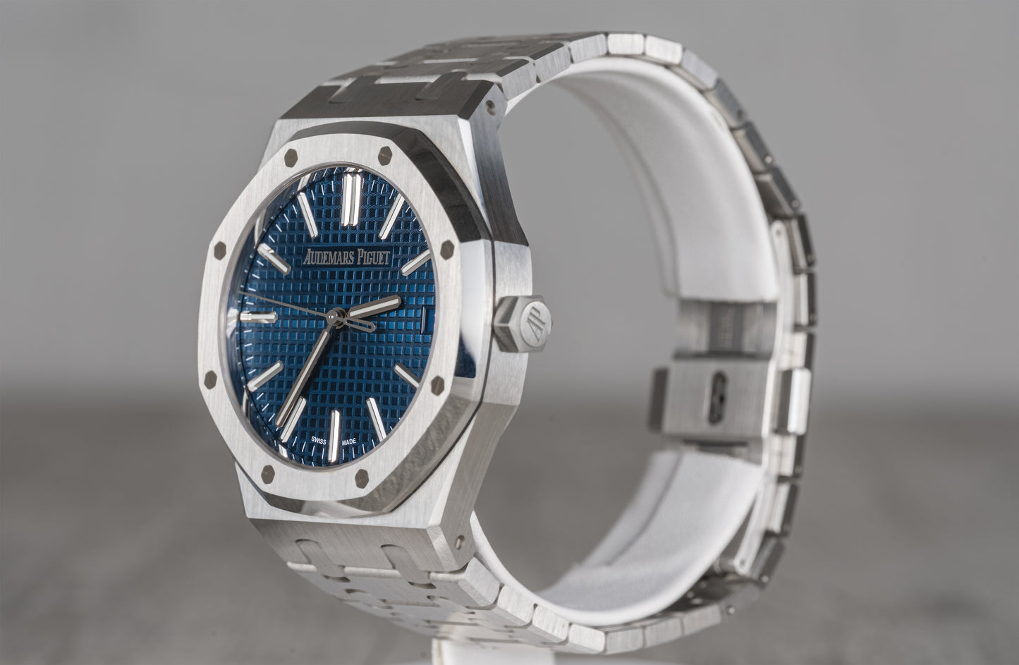 Audemars Piguet Royal Oak 15510 2023