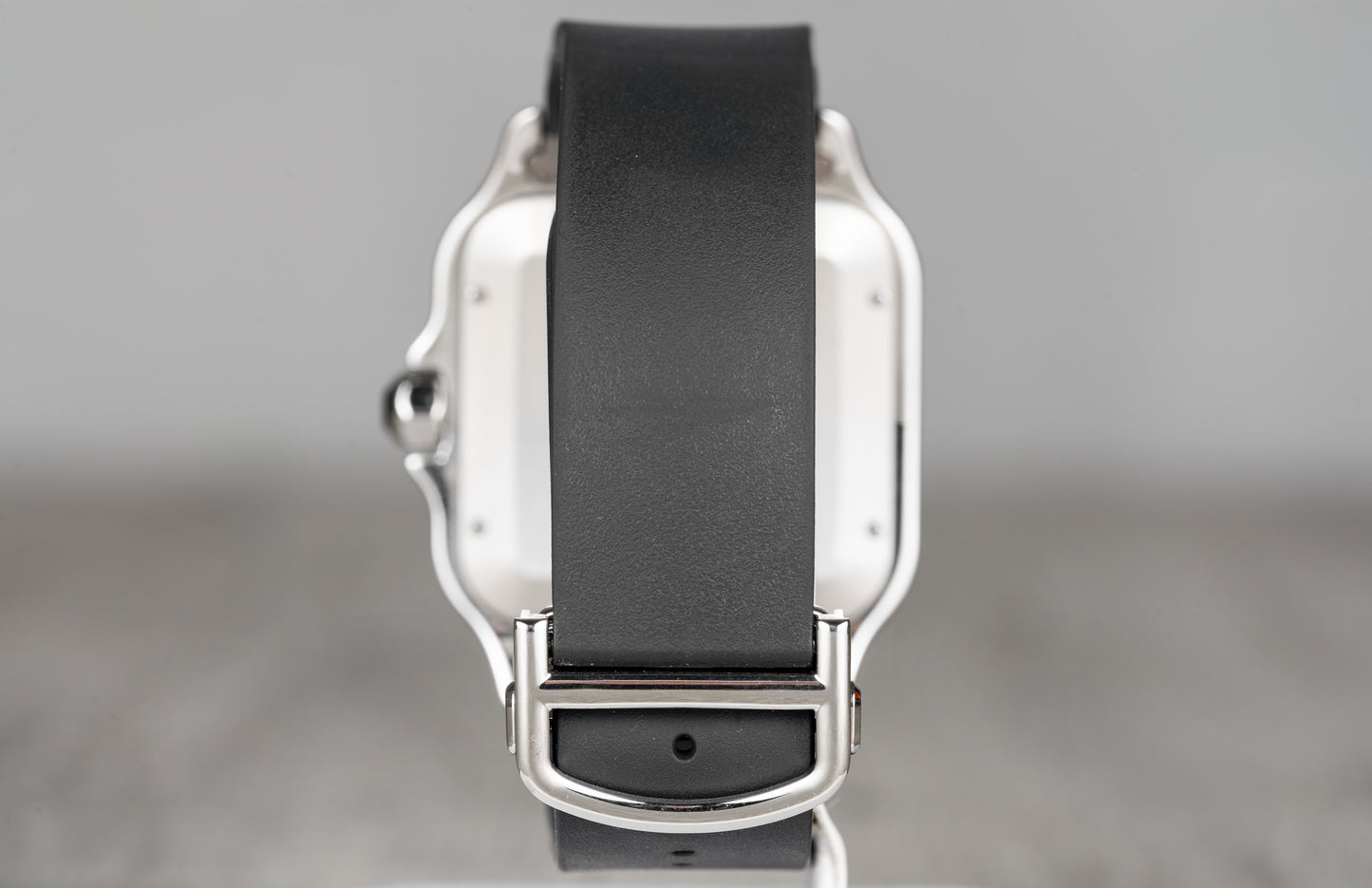 Cartier Santos Large 2025