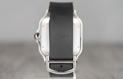 Cartier Santos Large 2025