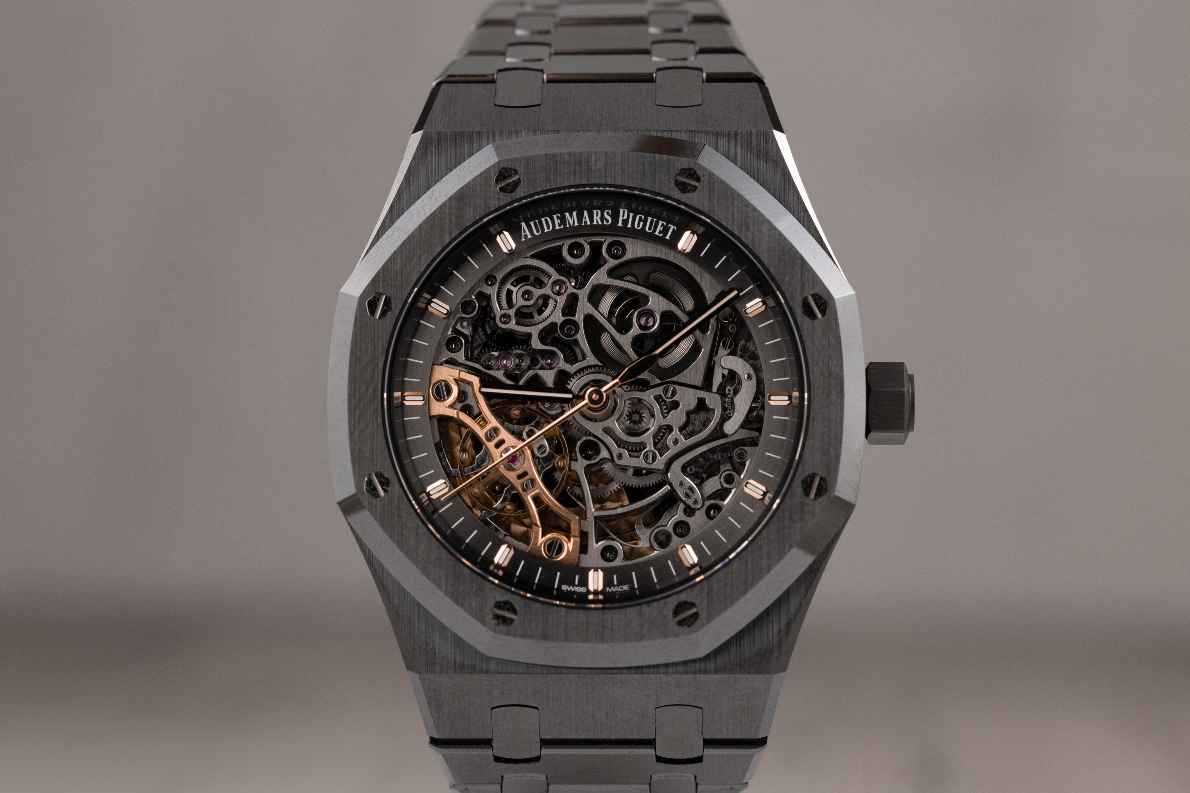 Audemars Piguet 15416CE Royal Oak Black Ceramic Double Balance Wheel O audemars-piguet-15416ce-royal-oak-black-ceramic-double-balance-wheel-o