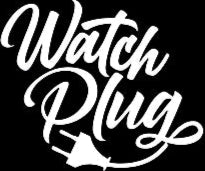 Watch Plug